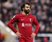 محمد صلاح يتحدث عن الكرة الذهبية لأول مرة