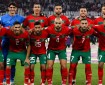 المغرب تتخطى زامبيا في تصفيات كأس العالم