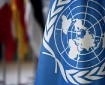 المجموعة العربية في الأمم المتحدة ترحب بقرار محكمة العدل الدولية