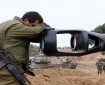 موقع عبري: مقتل 8 جنود «إسرائيليين» احتراقا داخل آلية عسكرية جنوب قطاع غزة
