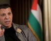 استطلاع رأي: غالبية سكان غزة يختارون القائد محمد دحلان لإدارة المرحلة القادمة في فلسطين