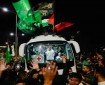 يديعوت أحرونوت: إسرائيل تلقت رد حماس.. رفض تام لمقترح الرئيس الأمريكي "بايدن"