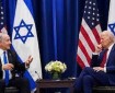 معاريف: نتنياهو لن يلتقي بايدن خلال زيارته للولايات المتحدة