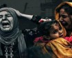 «أونروا»: 557 ألف امرأة في غزة يواجهن انعداما حادا في الأمن الغذائي
