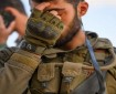 إصابة 33 جنديا وضابطا إسرائيليا خلال نهاية الأسبوع