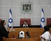 محكمة للاحتلال العليا تنظر بقانون إعفاء اليهود المتدينين من الخدمة