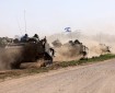 يديعوت أحرونوت: الجيش الذي عاد إلى شمال قطاع غزة وكأنما يدور في دوائر مفرغة