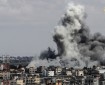 المقررة الأممية المعنية بفلسطين: ما يحدث في غزة مأساة وإبادة جماعية