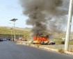 شهيد وجريح في قصف الاحتلال على جنوب لبنان