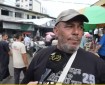 «الكوفية» ترصد تذمر المواطنين من تلاعب التجار في الأسعار