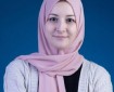 «حماية الصحفيين» تدين سحب جائزة دولية من الصحفية مها الحسيني