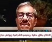 فراعنة: نتنياهو يراوغ ويحاول عرقلة الأطراف التي ترعى صفقة وقف إطلاق النار