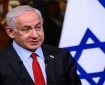 النيابة الإسرائيلية ترفض طلب نتنياهو تأجيل تقديم شهادته على قضايا فساد