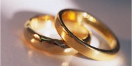 تعليق الزواج والطلاق في دبي حتى إشعار آخر بسبب كورونا