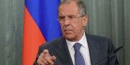 روسيا: رصدنا محاولات لعرقلة تطبيق وقف الحرب في "قره باغ"