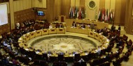 بدء أعمال الدورة 154 لمجلس الجامعة العربية على مستوى المندوبين
