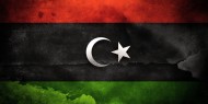 مجلس النواب الليبي يشيد بدور مصر والسعودية لدعم الاستقرار في بلاده