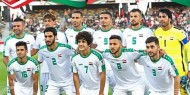 ننشر.. تفاصيل قرعة كأس «خليجي 25»