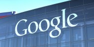 غوغل تضيف ميزة الوصول لأغنية عن طريق الدندنة أو التصفير أو الغناء