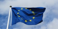 الاتحاد الأوروبي يدعو الاحتلال لوقف عمليات المصادرة والهدم في الضفة