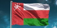 1318 إصابة جديدة بفيروس كورونا في سلطنة عمان