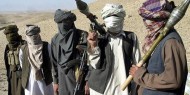 مصرع 8 من القوات الأفغانية في هجوم لحركة طالبان