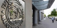 صندوق النقد والبنك الدولي يطالبان بإعفاء الدول الفقيرة من ديون القروض