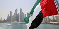 الإمارات تمنع مواطنيها من السفر للخارج لمواجهة كورونا
