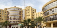 جامعة الأزهر  في غزة تعلن وقف "التعليم الوجاهي" لطلبة المستوي الأول