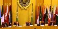 الجامعة العربية تدعو لوقف الاقتتال العربي واللجوء إلى الحل السياسي