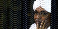 السودان: تأجيل محاكمة البشير بتهمة الاستيلاء على السلطة