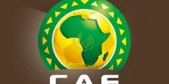 "كاف": كأس أمم أفريقيا 2021 في موعدها