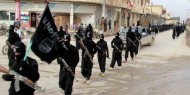العراق: القبض على سبعة عناصر من "داعش" جنوب الموصل