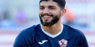 الزمالك يرد على شائعة هروب فرجاني ساسي