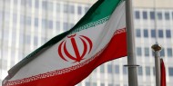 إيران ترفض التفاوض من جديد حول الاتفاق النووي