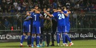 هلال القدس والعبيدية ومركز طولكرم والسموع ودورا إلى ثمن نهائي الكأس