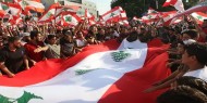 لبنان: البرلمان يمنح الثقة لـ"دياب" تزامنًا مع مواجهات بين متظاهرين والجيش
