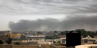 الأمم المتحدة: استئناف المحادثات بشأن ليبيا في جنيف اليوم
