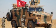 انسحاب القوات التركية من مواقع سورية مهمة قرب إدلب