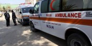 مصرع 3 أطفال دهسًا بحوادث متفرقة في غزة