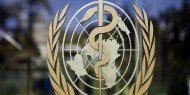 الصحة العالمية: كورونا سينتهي من العالم مطلع 2022