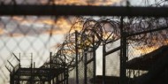 مناشدات للصحة العالمية لكشف مصير 9 أسرى خالطوا مصابًا بكورونا في سجون الاحتلال