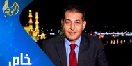 خاص|| انتخابات الكنيست لن تغيب "نتنياهو".. تسهيلات غزة وأموال "قطر" لضمان الهدوء المؤقت