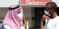 السعودية تمدد الحظر وتعليق الطيران لمواجهة كورونا