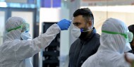 الجزائر: قادرون على إنتاج اللقاح الروسي المضاد لكورونا