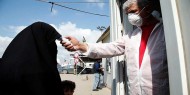 العراق يسجل إصابتين جديدتين بفيروس كورونا