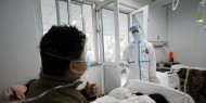 الصين: 3 حالات وفاة و46 إصابة مؤكدة بفيروس كورونا