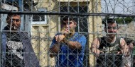 حزب الشعب يدعو إلى تدخل دولي عاجل لحماية الأسرى في سجون الاحتلال