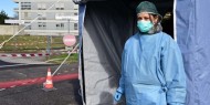السويد تسجل 74 حالة وفاة و2214 إصابة جديدة بفيروس كورونا