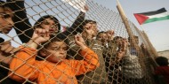الحصار وباء.. حملة دولية لرفع الحصار عن غزة